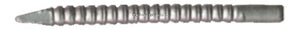Lunker City Insert Weights