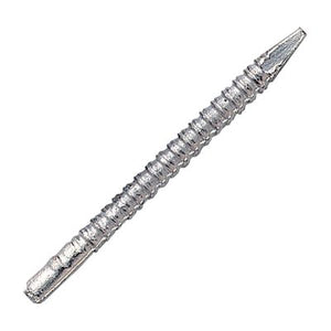 Lunker City Insert Weights