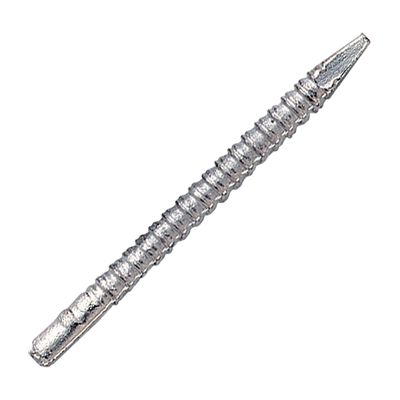 Lunker City Insert Weights