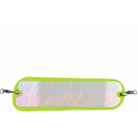 Pro-Troll Pro Chip 8 Flasher