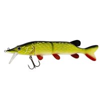 Westin Mike the Pike
