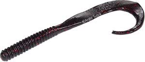 Zoom Big Dead Ringer 8”
