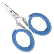 Load image into Gallery viewer, Cuda Braid Scissors
