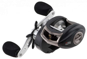 Abu Garcia Revo3 Winch - R