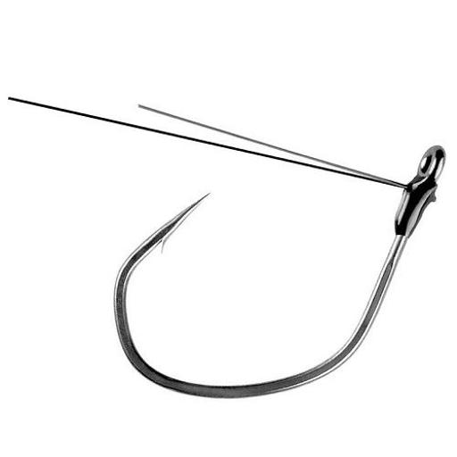 Owner - Jungle Wacky Weedless