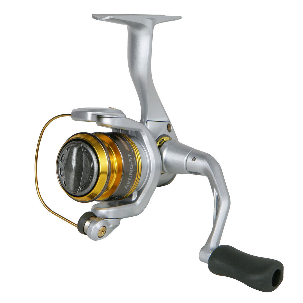 Okuma AV-30b Avenger