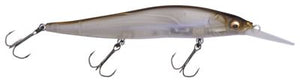 Megabass Vision OneTen +1