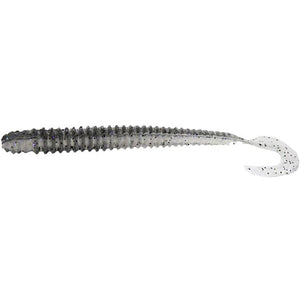 Zoom Big Dead Ringer 8”