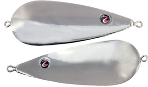 River2Sea World Wide Spoon