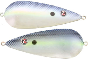 River2Sea World Wide Spoon