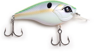 Googan Baits Grande Banger 3/4oz