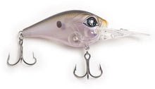 Load image into Gallery viewer, Googan Baits Grande Recon
