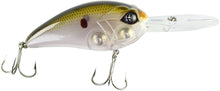 Load image into Gallery viewer, Googan Baits Grande Recon

