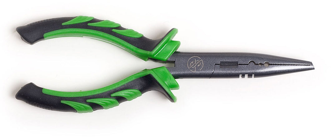 Googan Baits Squad Pliers