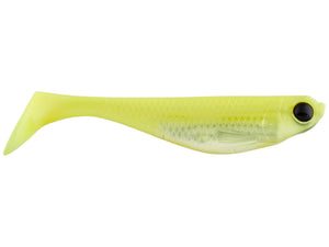 10,000 FISH SHIMMER SWIMMER 3.5”