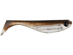 10,000 FISH SHIMMER SWIMMER 3.5”