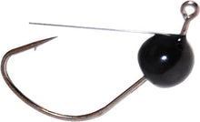 Load image into Gallery viewer, Eco-Pro Flick Head Finesse Jig

