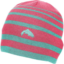 Load image into Gallery viewer, Simms Everyday Beanies
