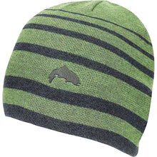 Load image into Gallery viewer, Simms Everyday Beanies
