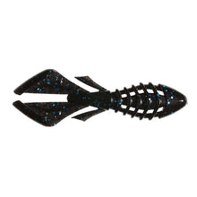Load image into Gallery viewer, BioSpawn Vile Bug 4”
