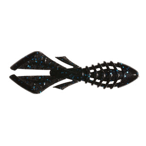 BioSpawn Vile Bug 4”