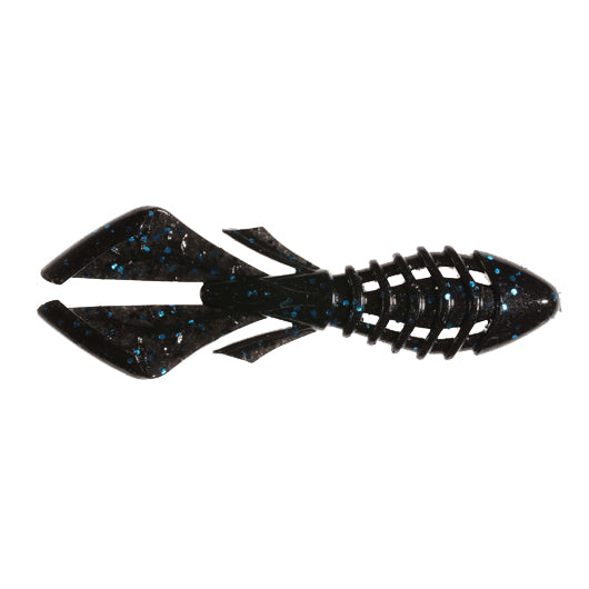 BioSpawn Vile Bug 4”