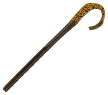 Load image into Gallery viewer, Googan Baits Mondo Worm 7.25”
