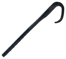 Load image into Gallery viewer, Googan Baits Mondo Worm 7.25”
