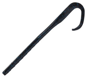 Googan Baits Mondo Worm 7.25”