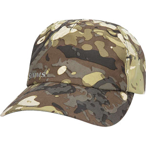 Simms GoreTex Rain Hats