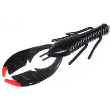 Load image into Gallery viewer, NetBait Paca Slim 4”
