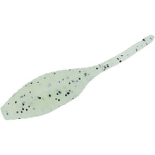 Load image into Gallery viewer, Bass Assassin -  Panfish Assassin TinyShad 1.5”
