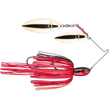 Load image into Gallery viewer, Strike King Premier Spinnerbait
