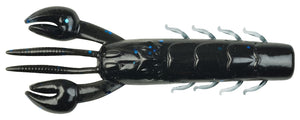 Berkley Havoc Slop Craw