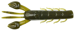 Berkley Havoc Slop Craw