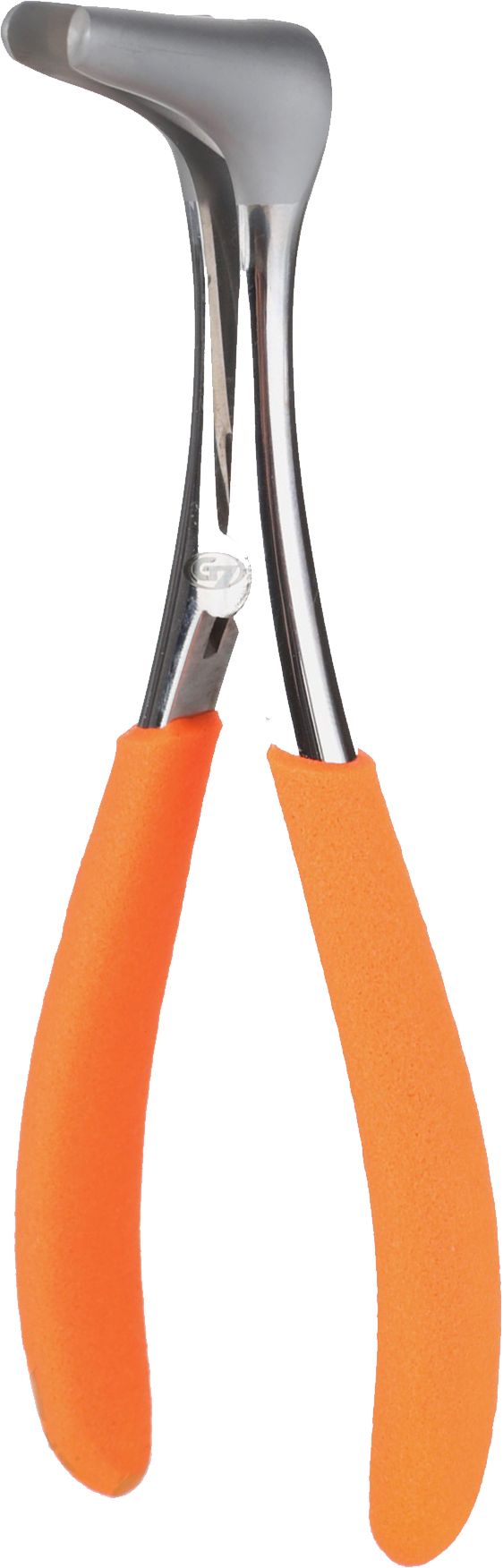 G7 Tube Pliers