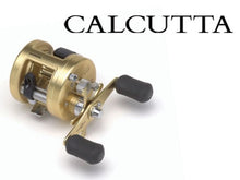 Load image into Gallery viewer, Shimano - Calcutta
