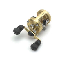 Load image into Gallery viewer, Shimano - Calcutta

