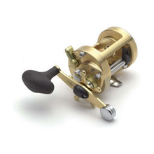 Load image into Gallery viewer, Shimano - Calcutta
