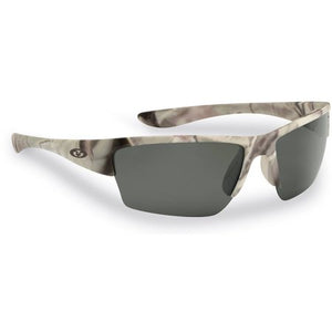 Flying Fisherman Sunglasses