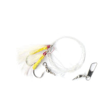 Load image into Gallery viewer, Pucci Shrimp Fly Leader
