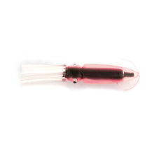 Load image into Gallery viewer, P-Line Rock Cod Squid Rig 50lb Test
