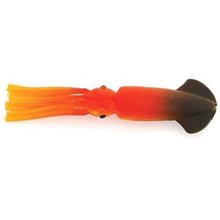 Load image into Gallery viewer, P-Line Rock Cod Squid Rig 50lb Test
