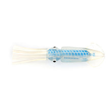 Load image into Gallery viewer, P-Line Rock Cod Squid Rig 50lb Test
