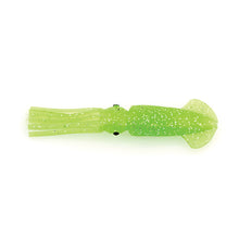 Load image into Gallery viewer, P-Line Rock Cod Squid Rig 50lb Test
