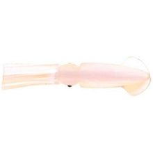 Load image into Gallery viewer, P-Line Ling Cod Squid Rig
