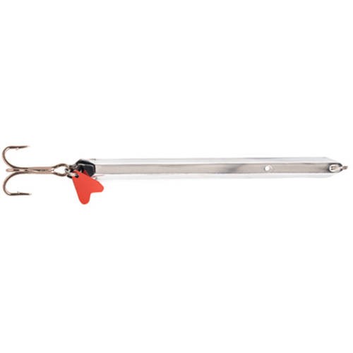 P-Line Hex-Bar Jig