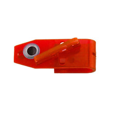 Load image into Gallery viewer, Pro-Troll Salmon Rotary Killer
