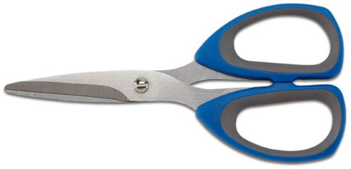 Shimano Brutas Braid Scissor