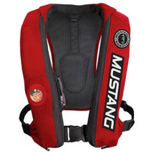 Load image into Gallery viewer, Mustang Life Vest
